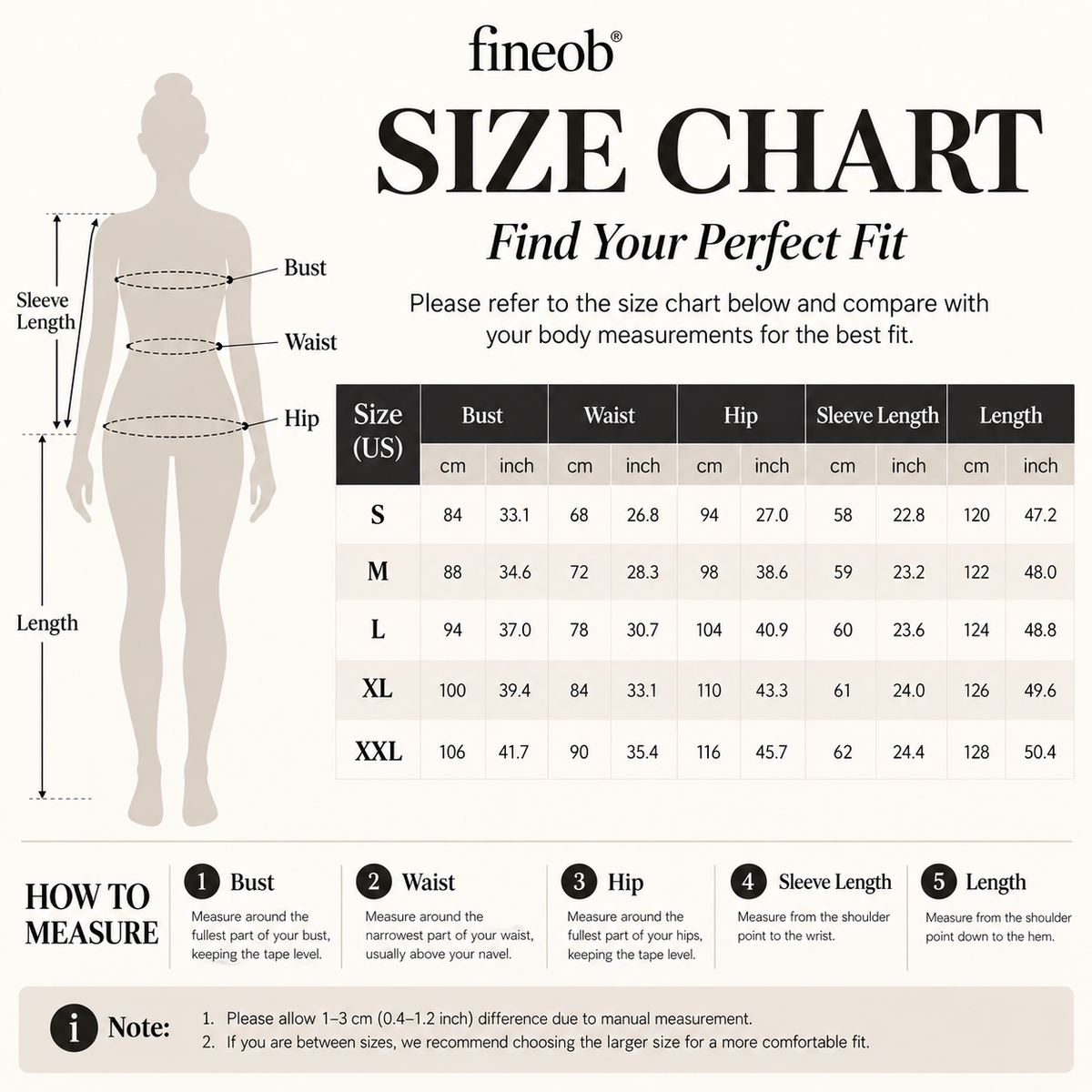 fineob® Olive Green Ribbed Wrap Pleated Midi Dress